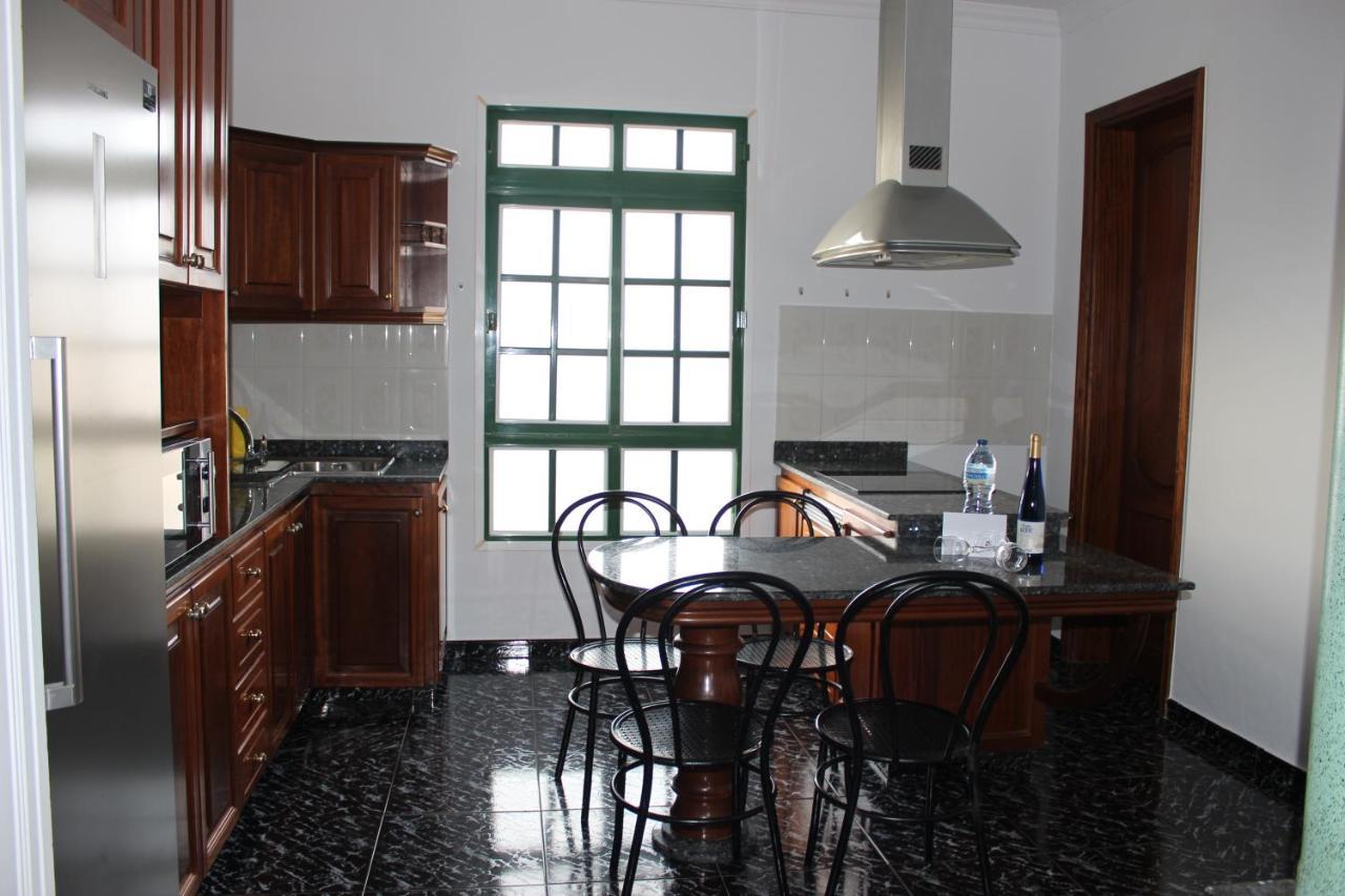 Casita Lily Las Palmas de Gran Canária Exterior foto